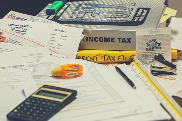 401k contribution limits for 2018 tax file