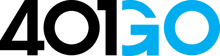 401GO-Logo-Black@2x