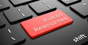 hr trends keyboard
