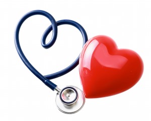 workplace health tips stethescope