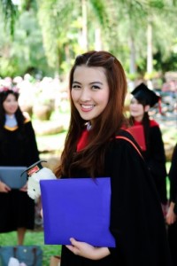 ID-10056077