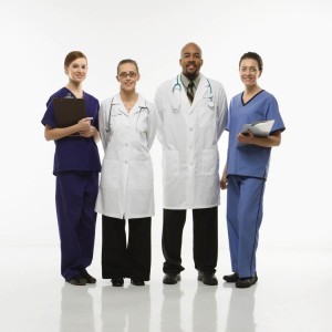healthbenefits2014