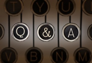 legal and illegal interview questions