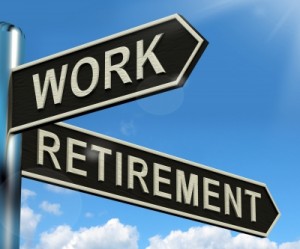 pensionplans