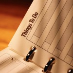 todolist