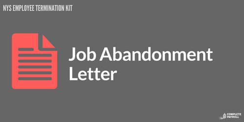 Job Abandonment Letter (1).png