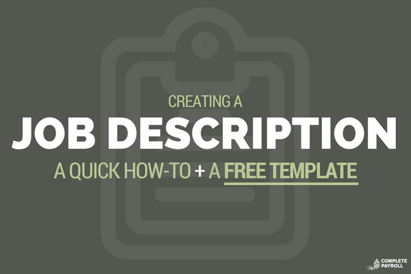 Job description template (1).png