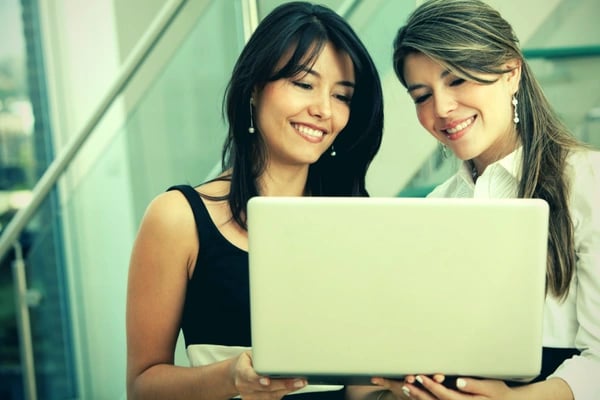 payroll jobs salary laptop