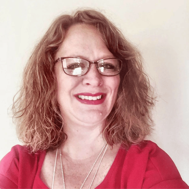 payroll services portrait