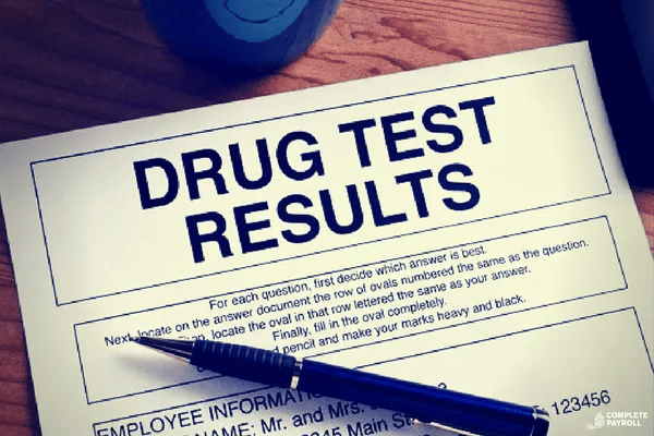 marijuana workplace policies