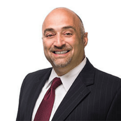 Mario DiLuigi