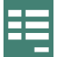 form_64