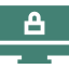 locked-computer_64