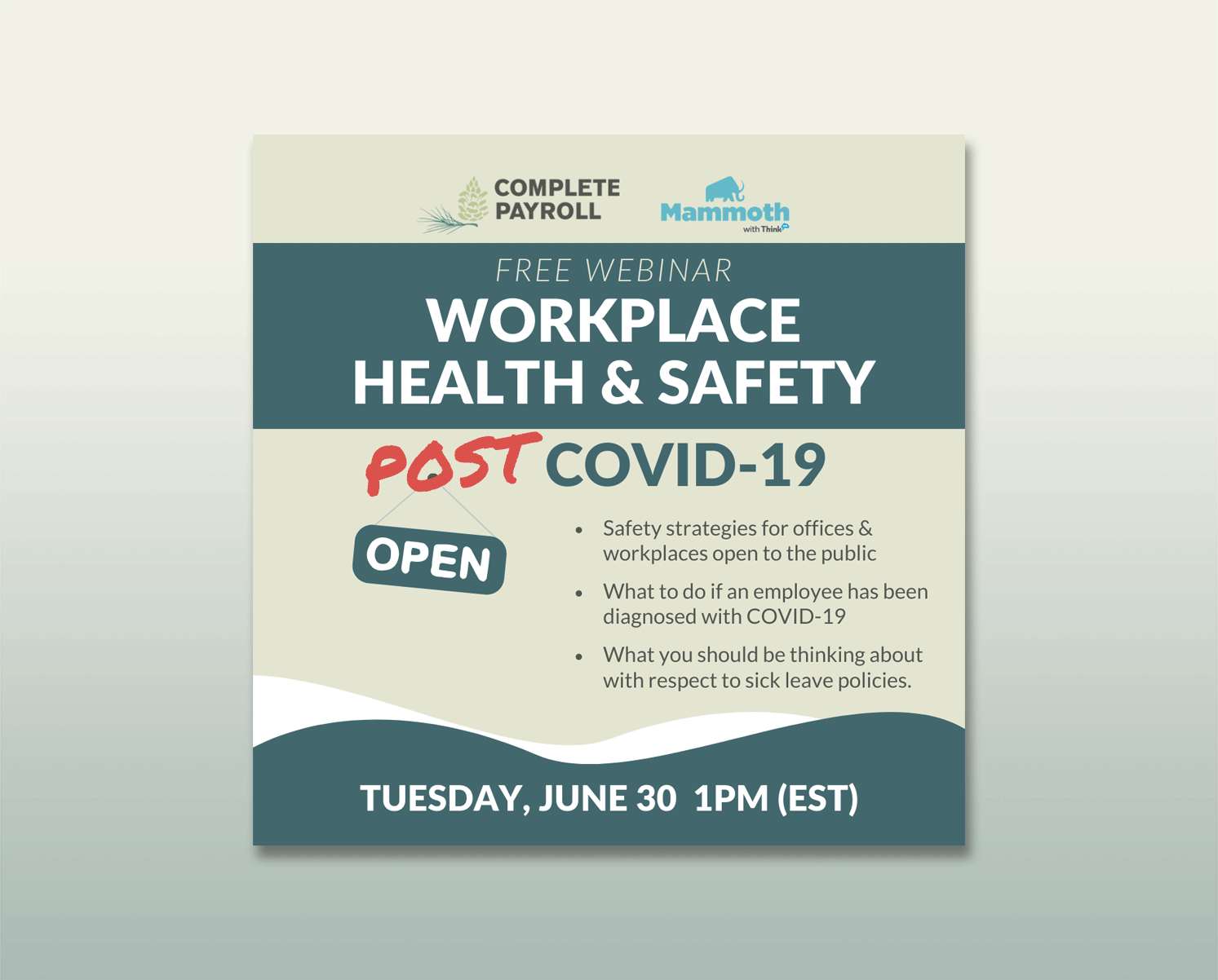 WEBINAR_2Col_Workplace-Health-Safety-Post-COVID