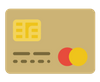 Merchant Service Providers