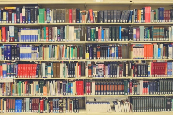 nyc sexual harassment training books
