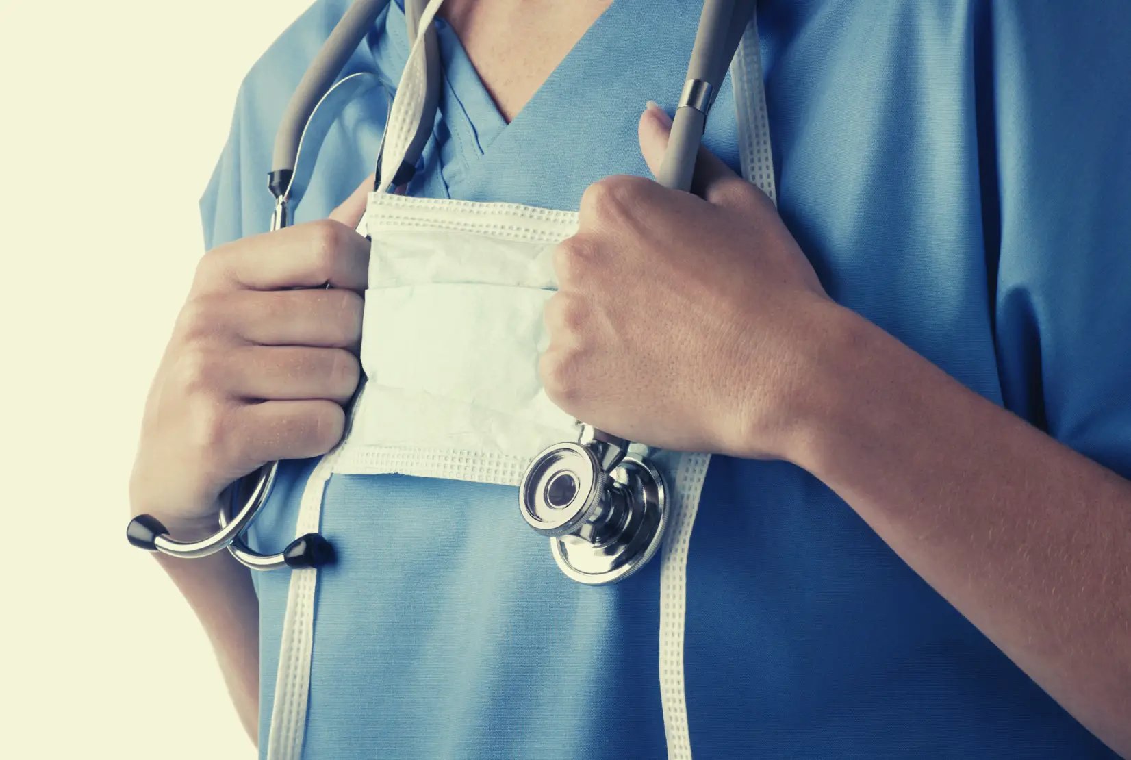 nys healthcare worker bonus taxable doctor
