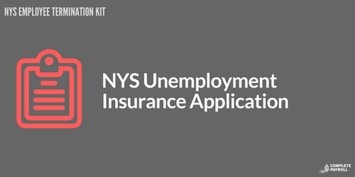 NYS Unemployment Insurance Application.png