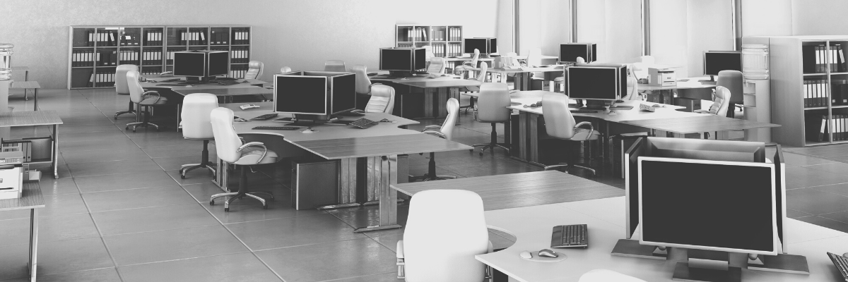 Navigating NYs New Mandate Understanding Unemployment Notification Requirements 2