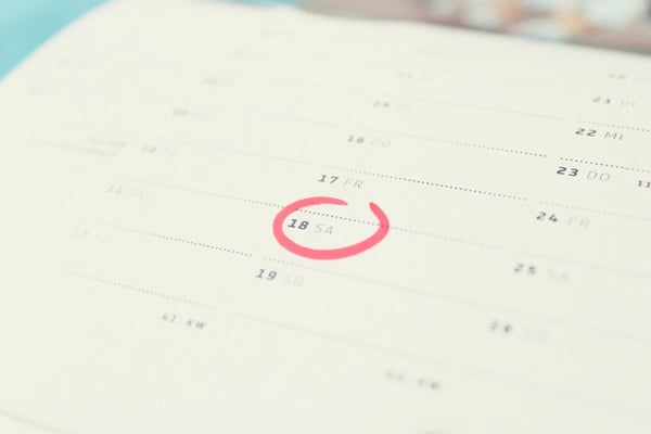 new york predictive scheduling law numbers