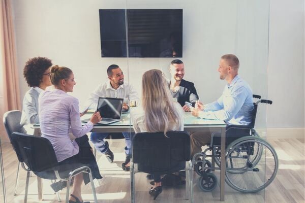 New York Expands Pay Equity Laws for 2019 and 2020 - Complete Payroll