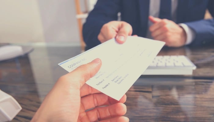 minimum wage in new york 2021 cheque