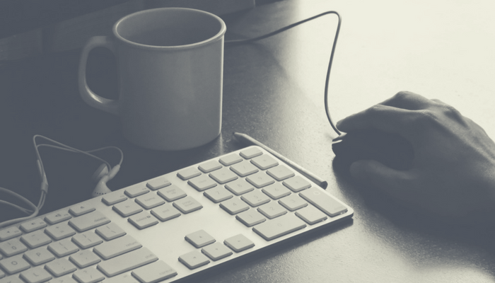 New York State laws on Employee Background Checks - Complete Payroll