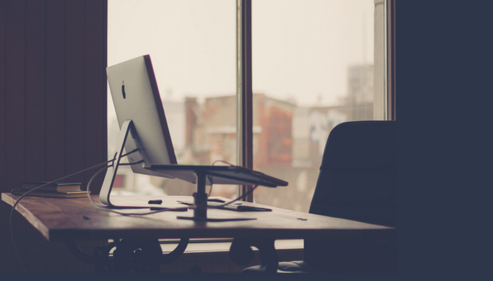 New York State laws on What's included in a typical background check_ - Complete Payroll