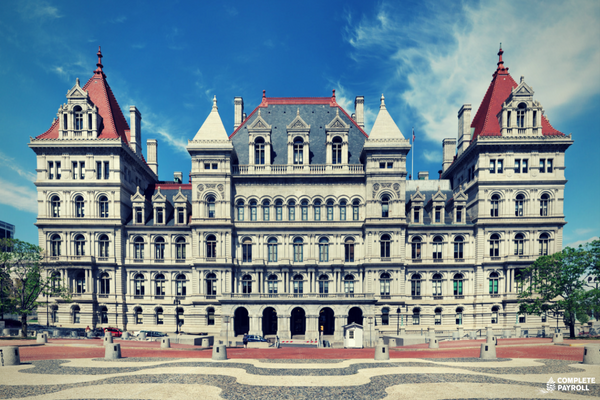 New York overtime salary threshold.png