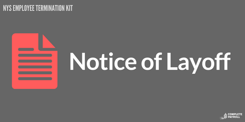 Notice of Layoff (1).png