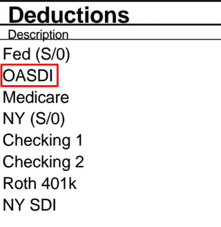 OASDI tax.png