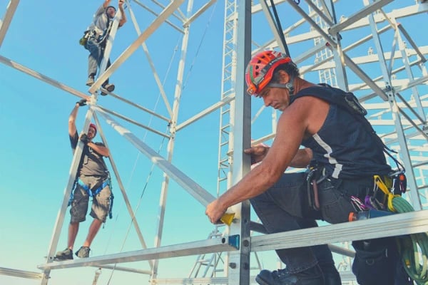 osha guidance workers