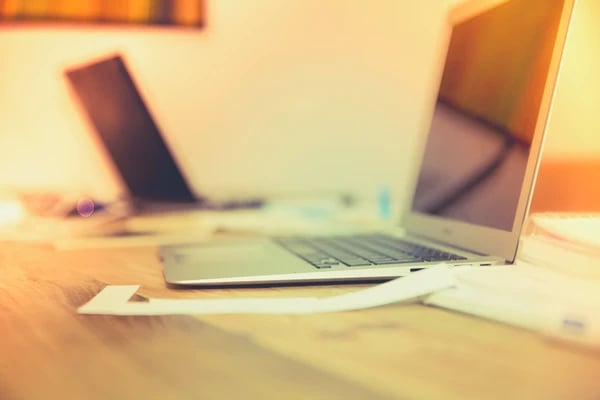 overtime salary threshold laptop
