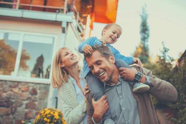 new york state medical leave family