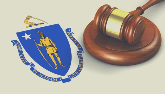 paid family leave massachusetts judge hammer