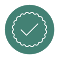 icon-proposal-template_check_CP Green_72px