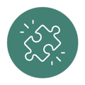 icon-proposal-template_puzzle_CP Green_72px