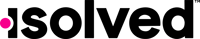 isolved-logo-color-pos-rgb