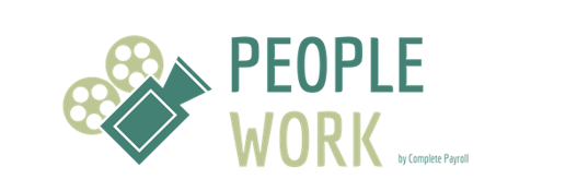 People Work logo.png