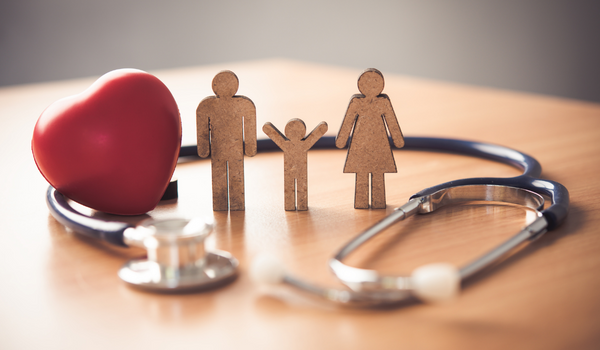 President Biden Supports Federal Paid Family and Medical Leave