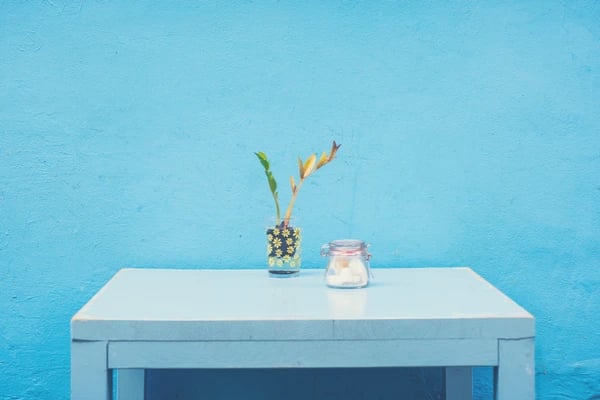 preventing sexual harassment in the workplace blue wall
