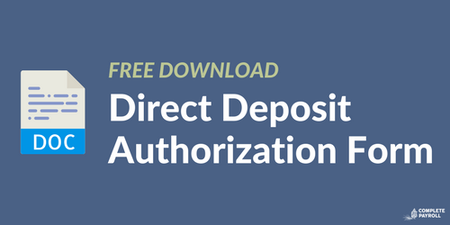 RL - Direct Deposit Authorization Form.png