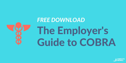 RL - Employer's Guide to COBRA.png