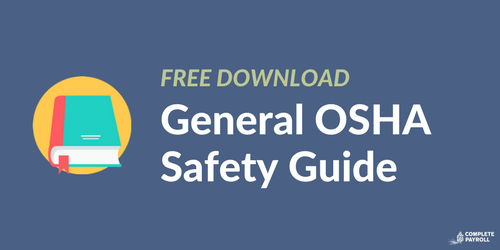 RL - General OSHA Safety Guide.png