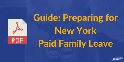 RL - Preparing for New York Paid Family Leave.png