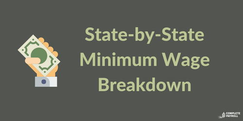 RL - State-by-State Minimum Wage Breakdown.png