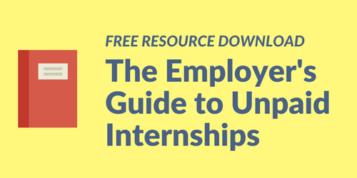 RL - The Employer's Guide to Unpaid Internships.png