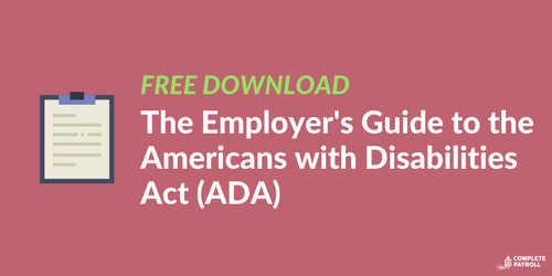RL - The Employer's Guide to the Americans with Disabilities Act (ADA).png