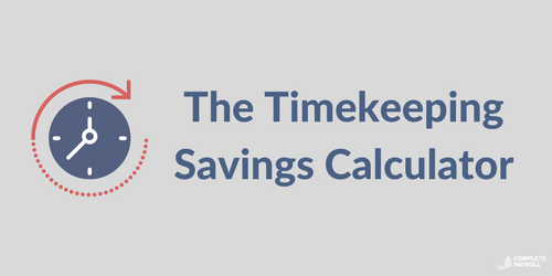 RL - Timekeeping savings calculator.png
