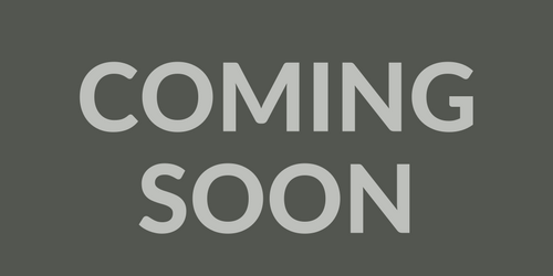 RL_Coming Soon.png